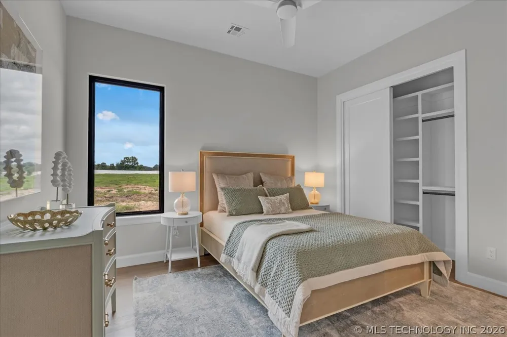 1224 72nd Street Broken Arrow, OK 74014