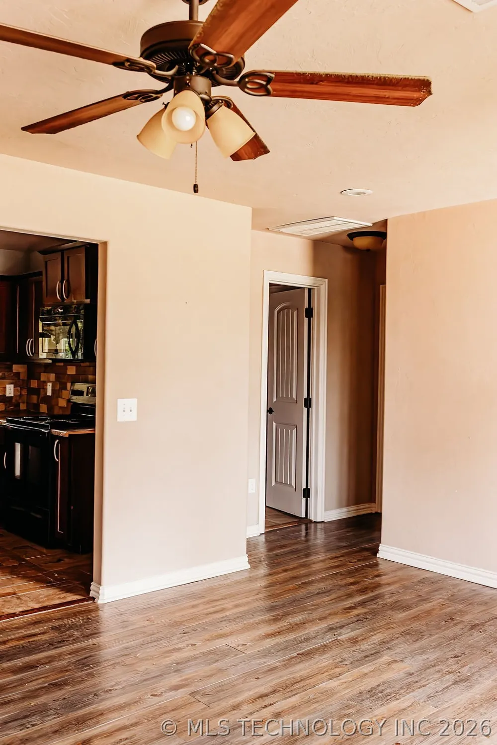 1102 Culbertson Street SW Ardmore, OK 73401