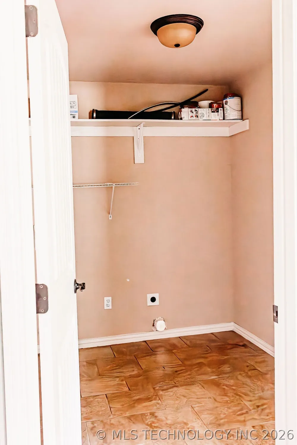 1102 Culbertson Street SW Ardmore, OK 73401