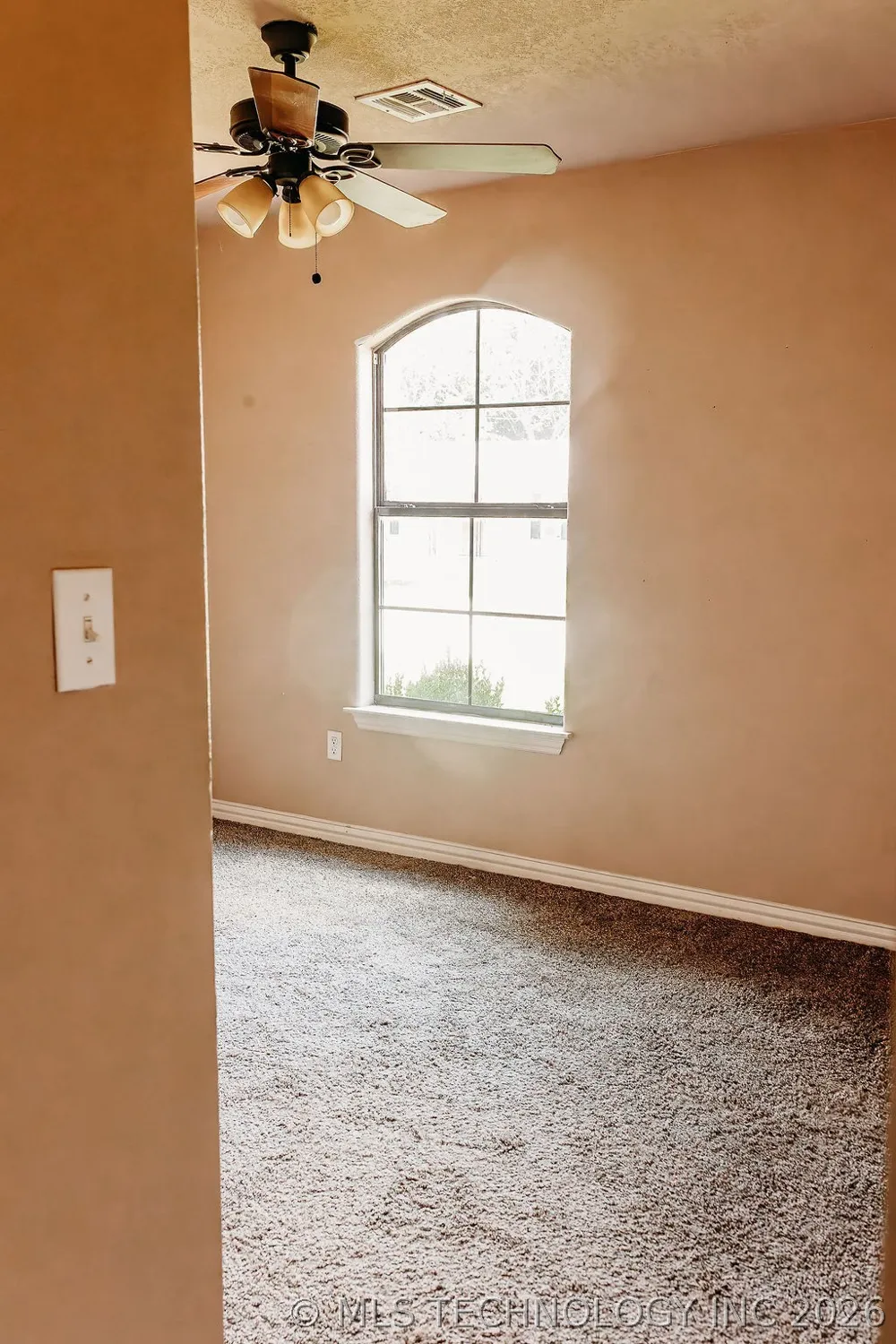 1102 Culbertson Street SW Ardmore, OK 73401