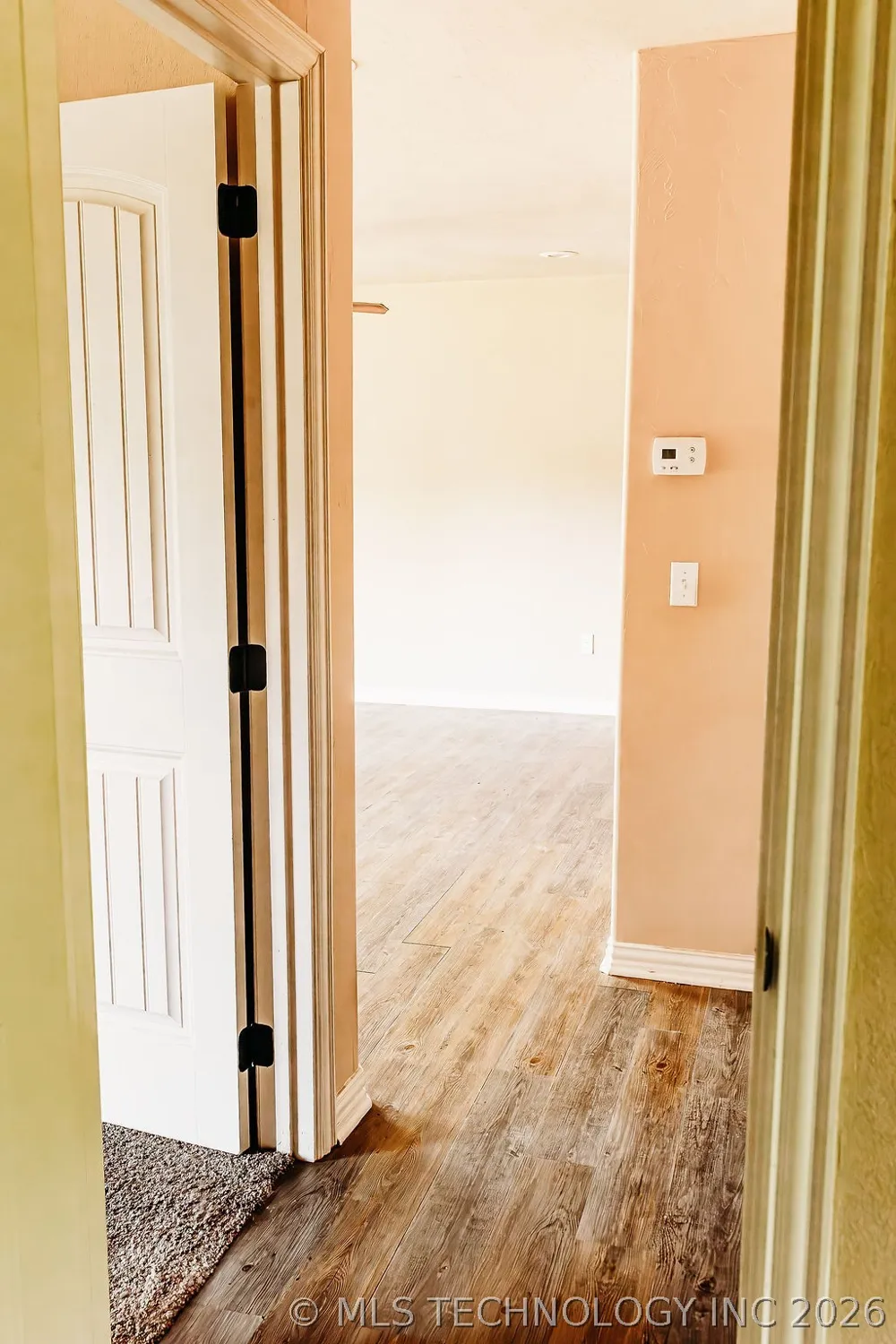 1102 Culbertson Street SW Ardmore, OK 73401