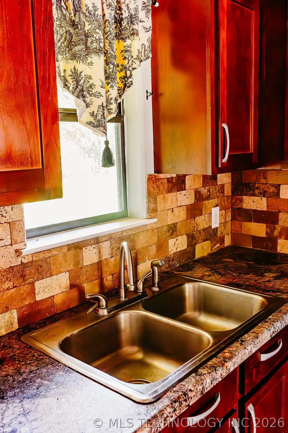 1102 Culbertson Street SW Ardmore, OK 73401