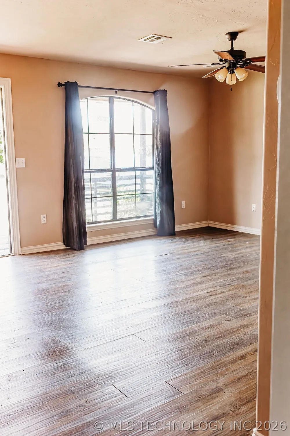 1102 Culbertson Street SW Ardmore, OK 73401