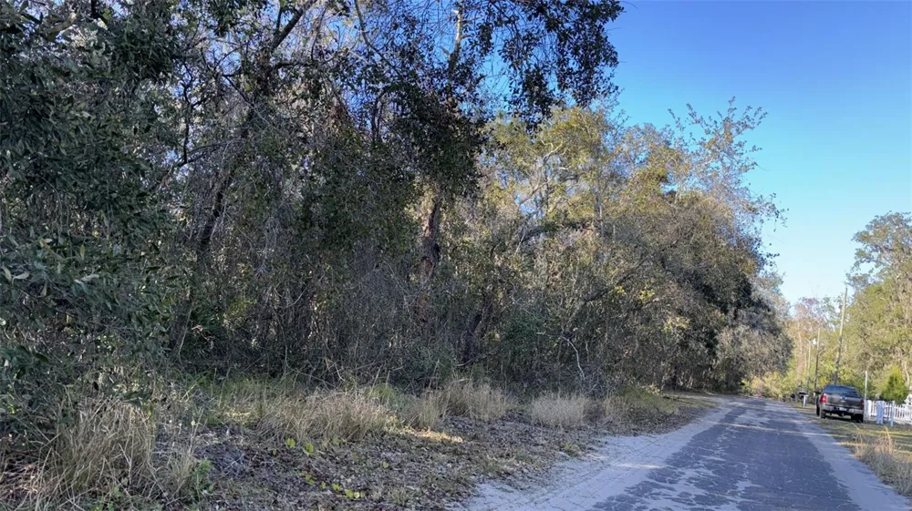 0 BOUNTY/BARRETT New Port Richey, FL 34654