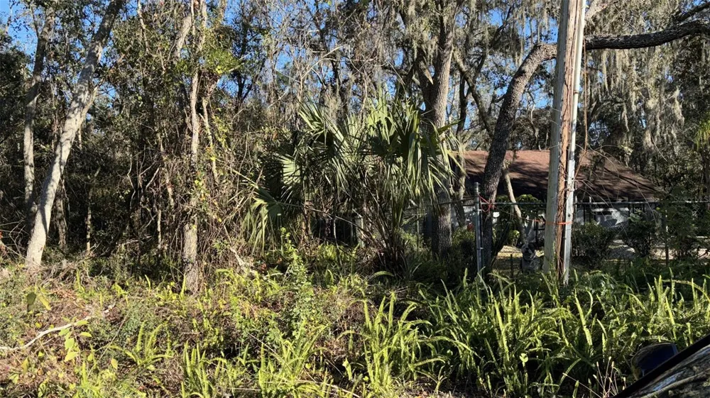 0 BOUNTY/BARRETT New Port Richey, FL 34654