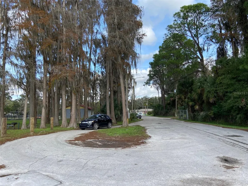 0 BOUNTY/BARRETT New Port Richey, FL 34654
