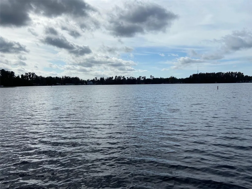 0 BOUNTY/BARRETT New Port Richey, FL 34654