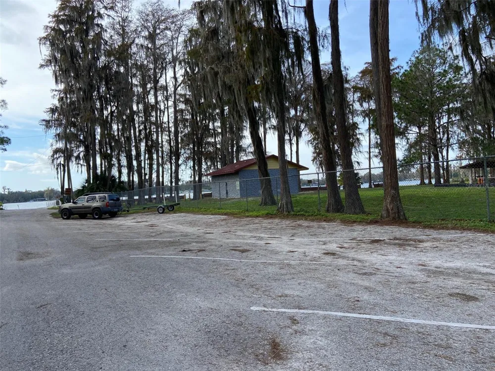 0 BOUNTY/BARRETT New Port Richey, FL 34654