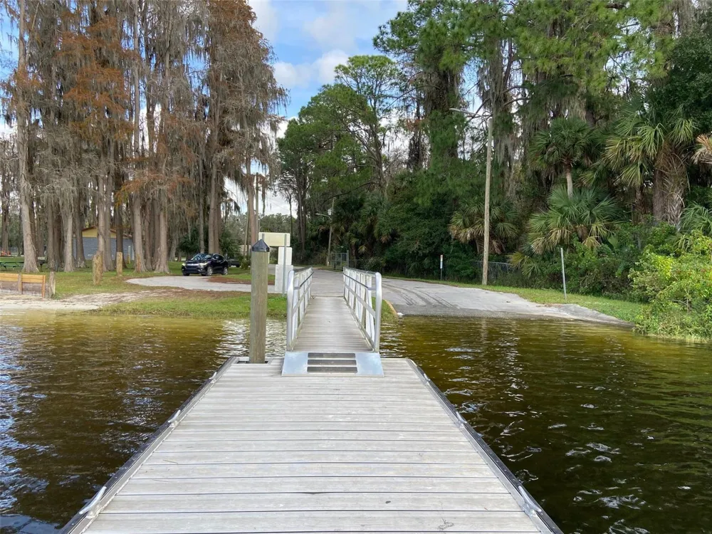 0 BOUNTY/BARRETT New Port Richey, FL 34654