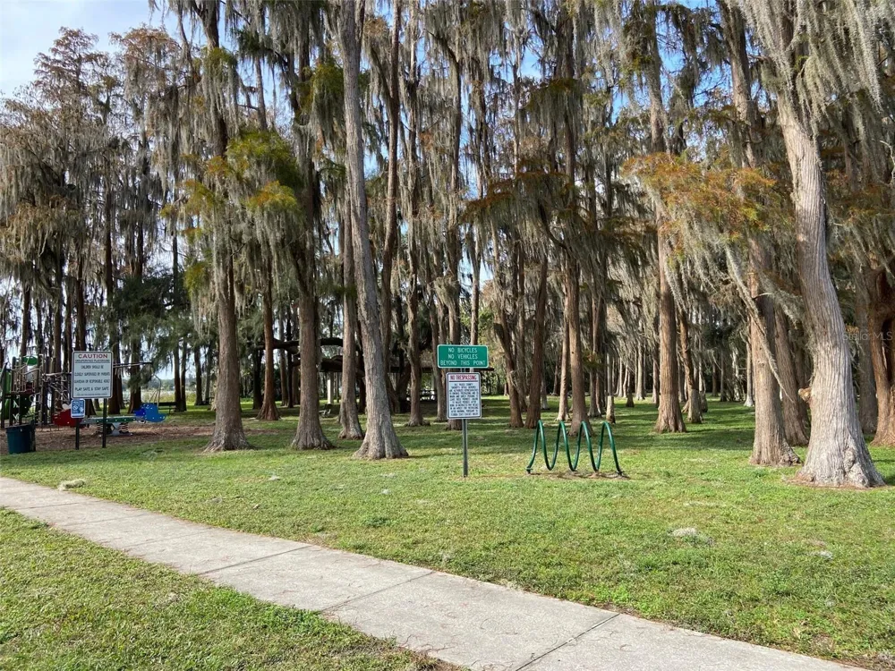 0 BOUNTY/BARRETT New Port Richey, FL 34654