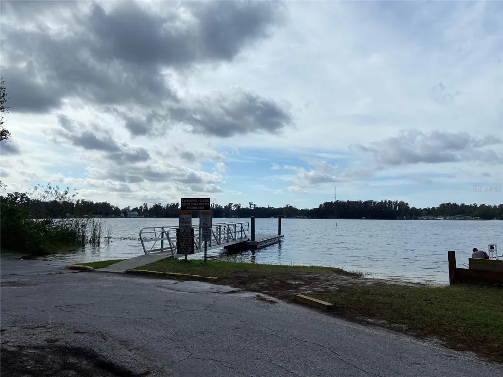 0 BOUNTY/BARRETT New Port Richey, FL 34654