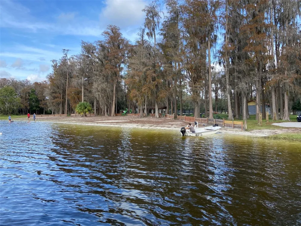0 BOUNTY/BARRETT New Port Richey, FL 34654