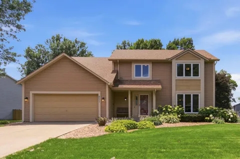 9643 Polaris Lane
