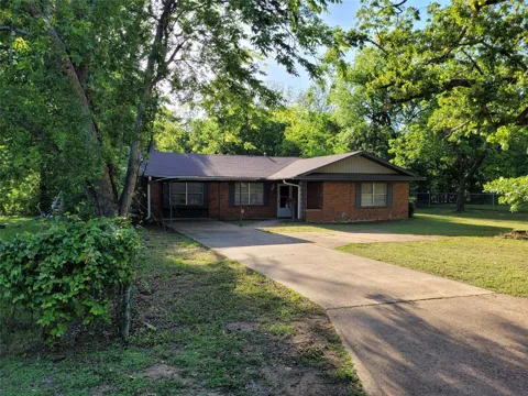 410 SW 22ND