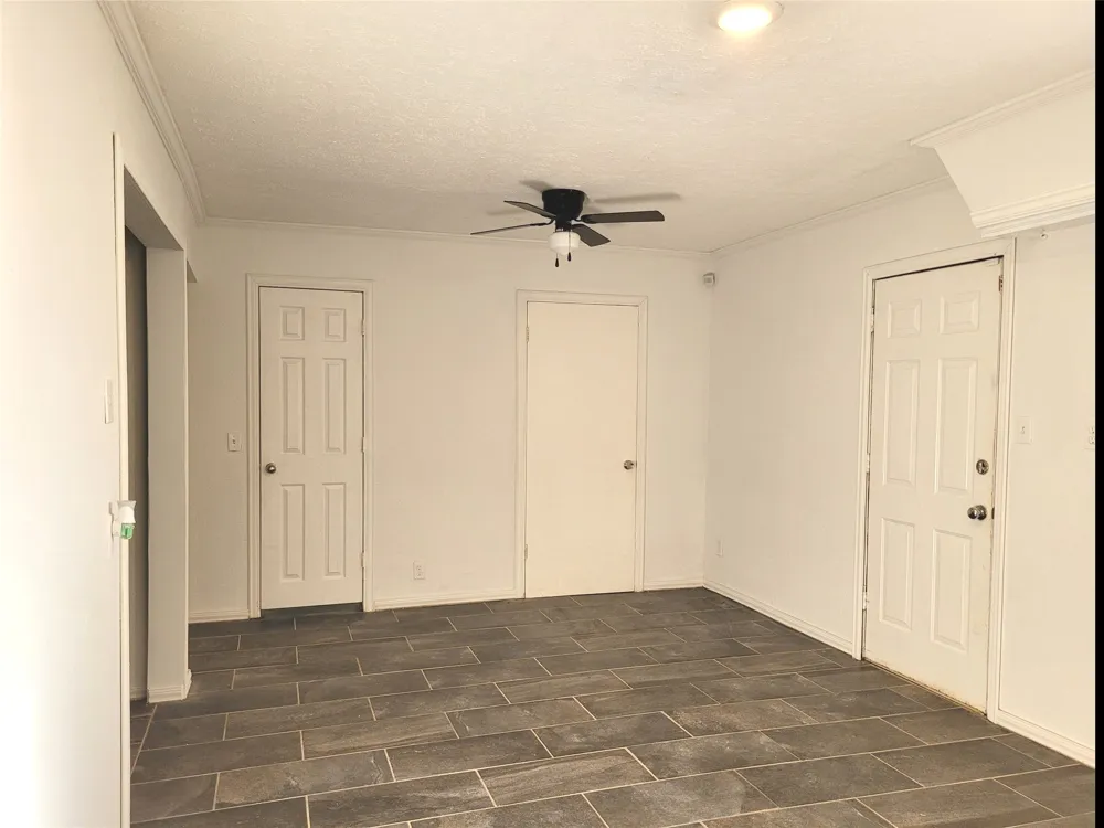 410 SW 22ND Paris, TX 75460