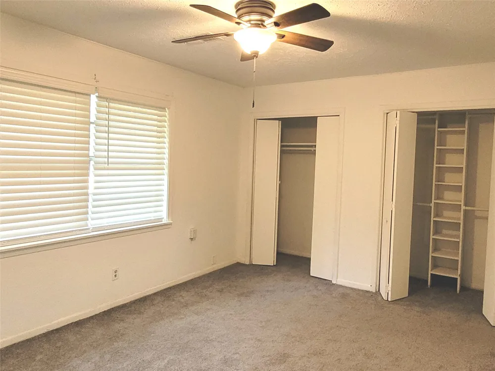 410 SW 22ND Paris, TX 75460