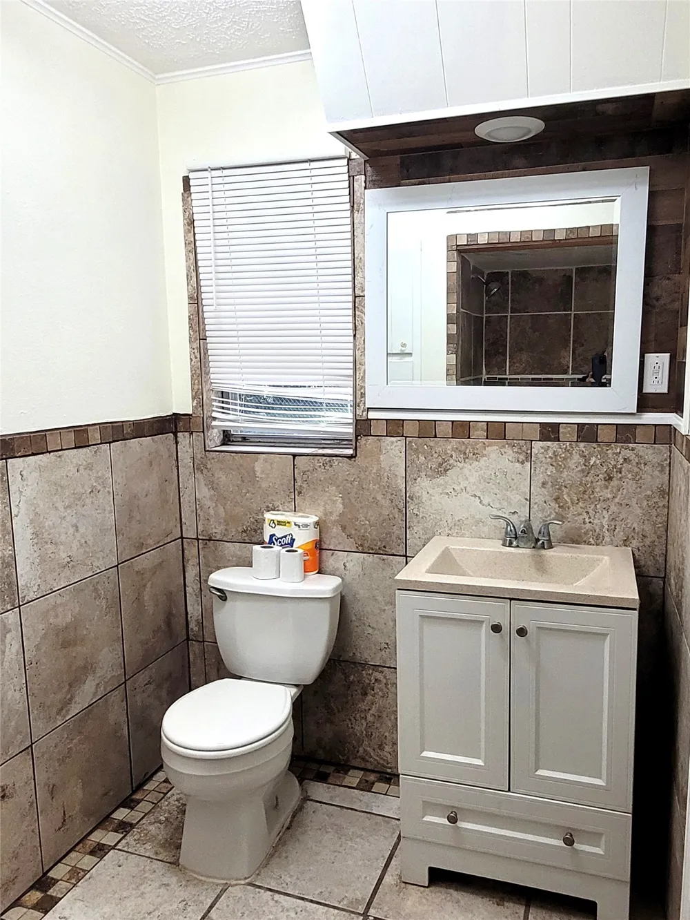 410 SW 22ND Paris, TX 75460