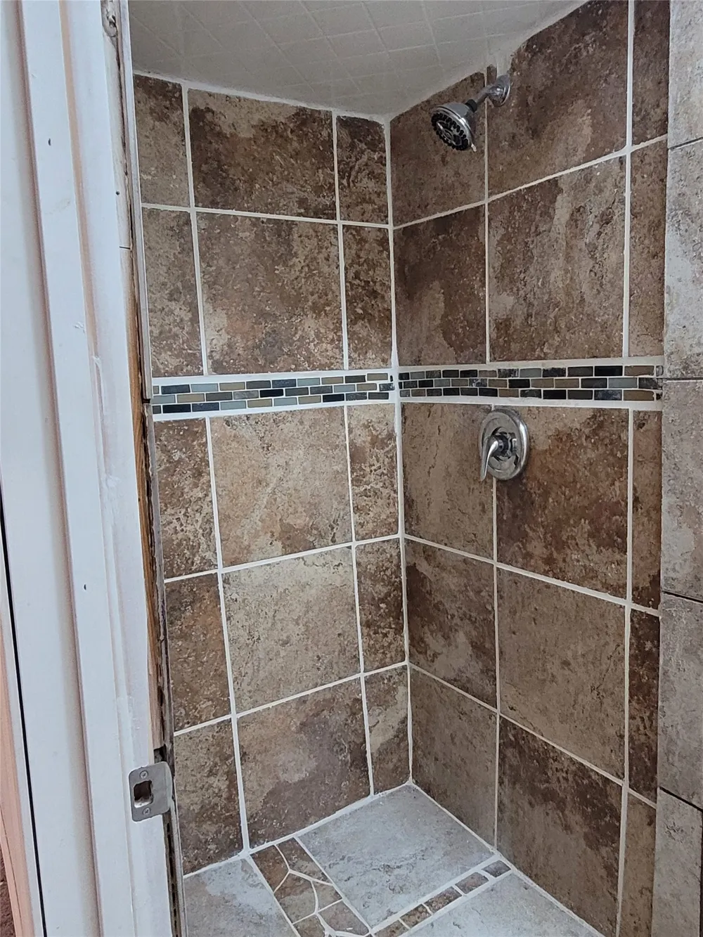 410 SW 22ND Paris, TX 75460
