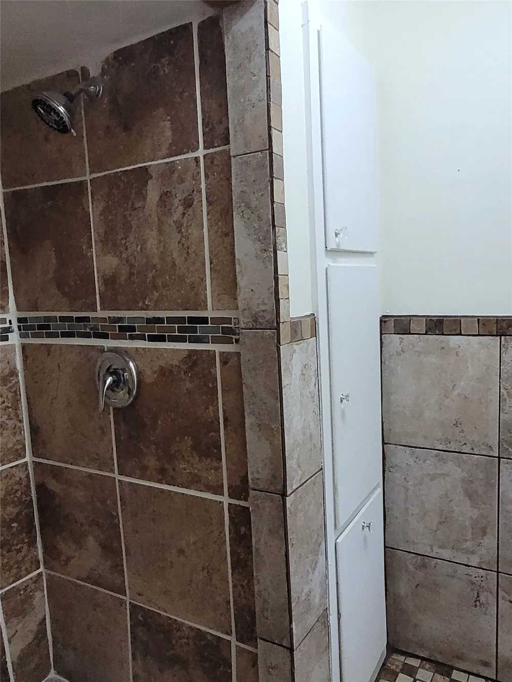 410 SW 22ND Paris, TX 75460