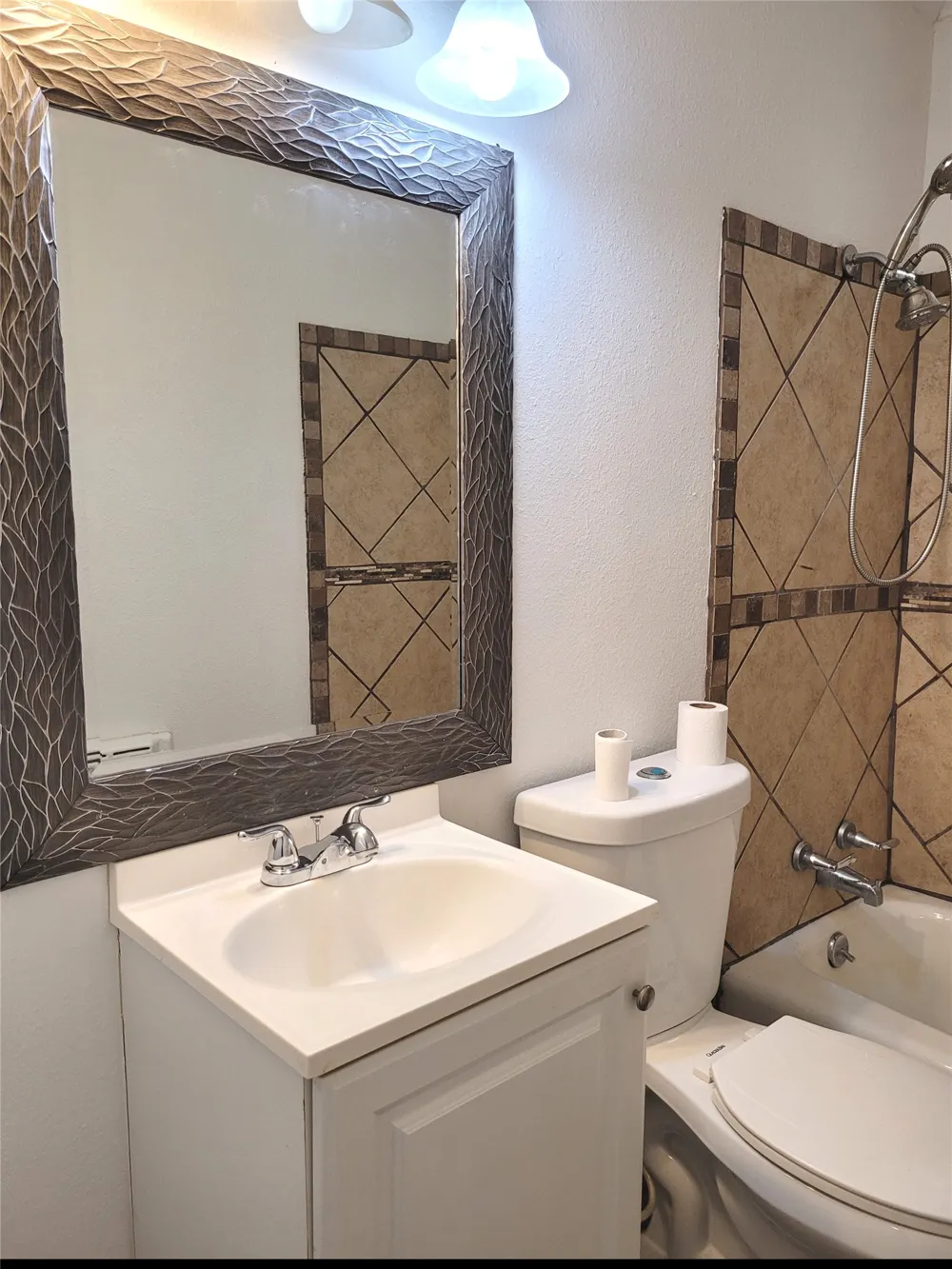 410 SW 22ND Paris, TX 75460
