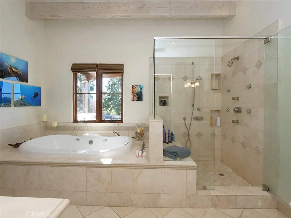 1724 Via Estudillo Palos Verdes Estates, CA 90274
