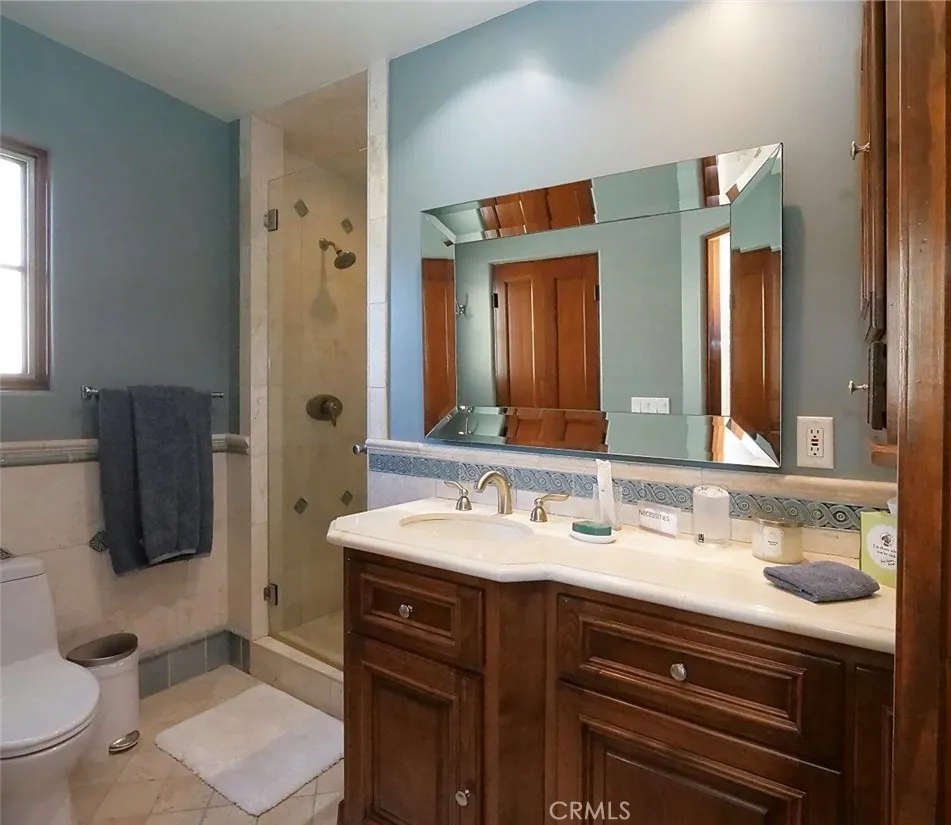 1724 Via Estudillo Palos Verdes Estates, CA 90274