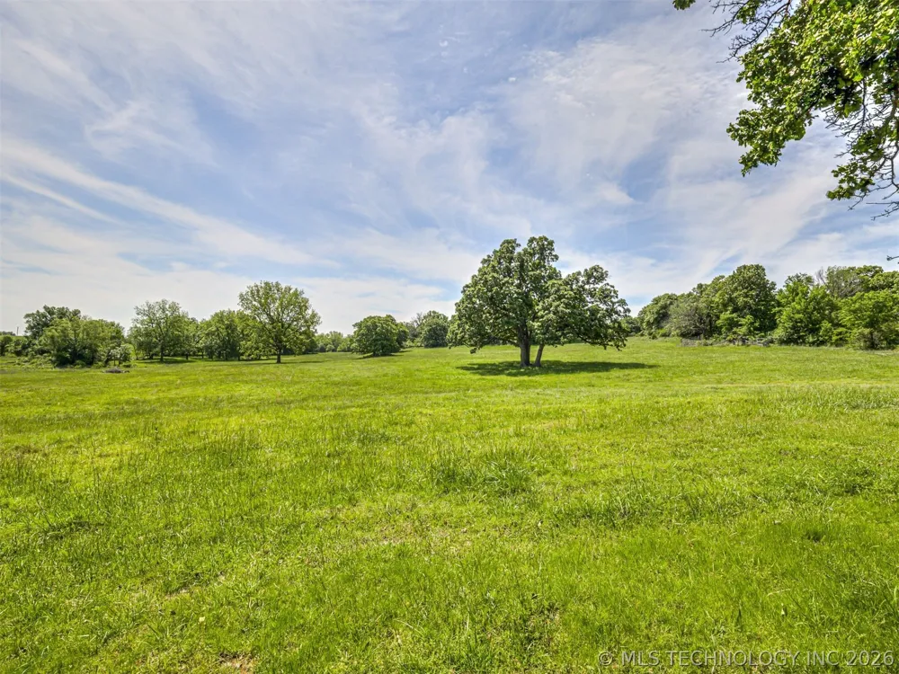 2742 W 103rd Street Sperry, OK 74073