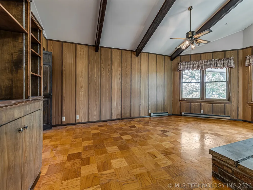 2742 W 103rd Street Sperry, OK 74073