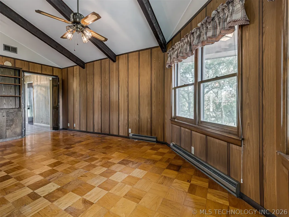 2742 W 103rd Street Sperry, OK 74073