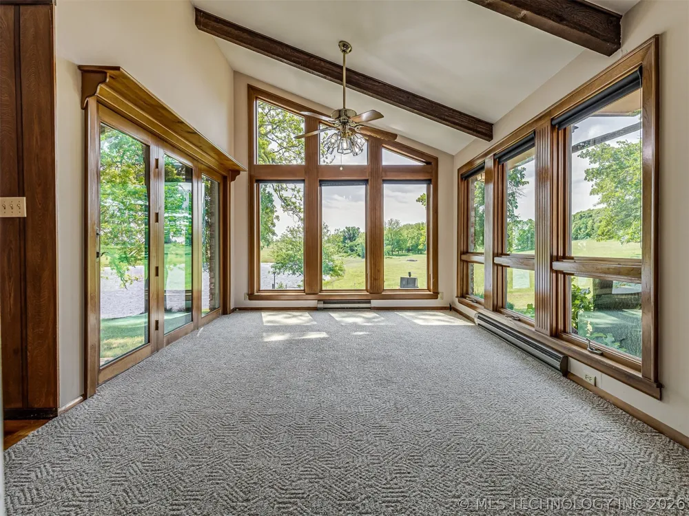 2742 W 103rd Street Sperry, OK 74073