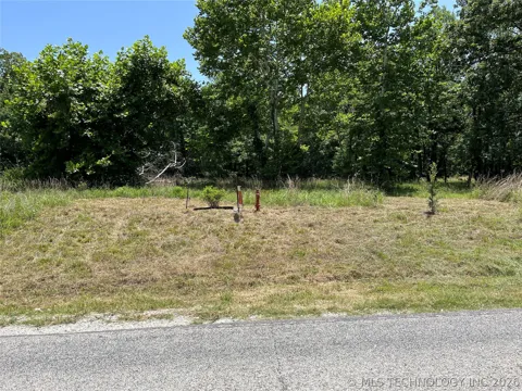County Road 3590