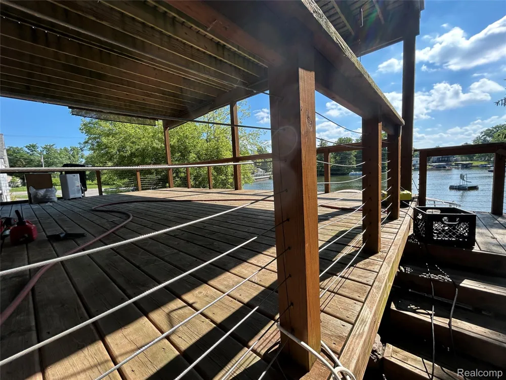16185 Seymour Road Argentine Township, MI 48451