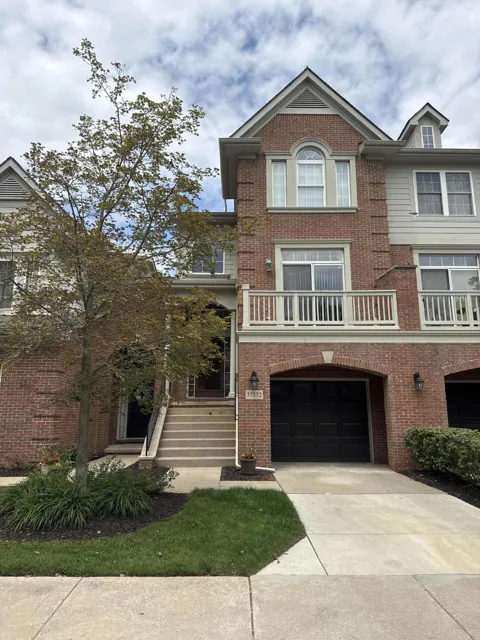 37572 Newburgh Park Circle #33