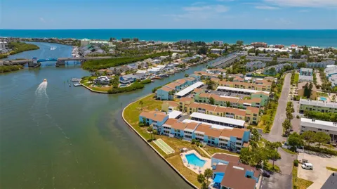 1 WINDRUSH BOULEVARD #37