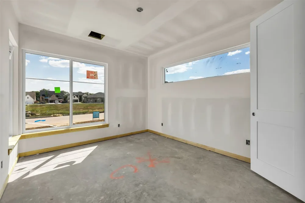 2701 E 134th Circle S Bixby, OK 74008