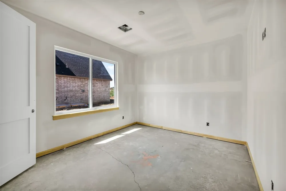 2701 E 134th Circle S Bixby, OK 74008