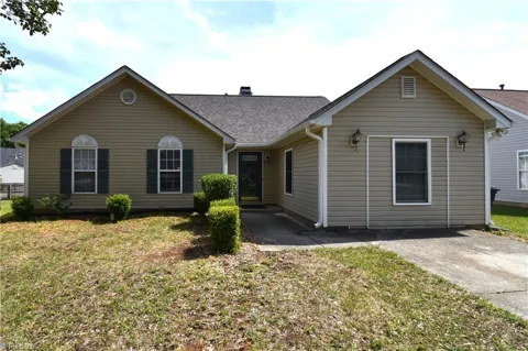 205 Lasalle Way