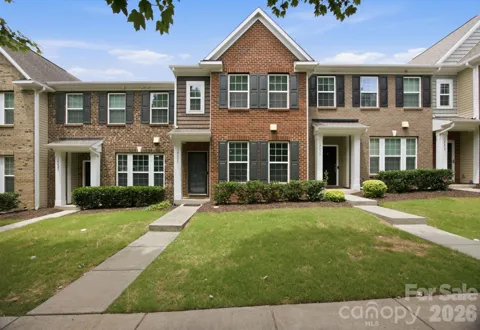 18431 The Commons Boulevard
