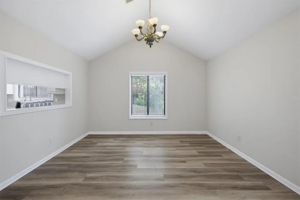 120 Softwood Circle Roswell, GA 30076