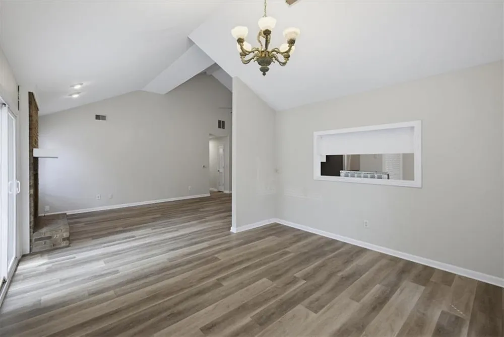 120 Softwood Circle Roswell, GA 30076