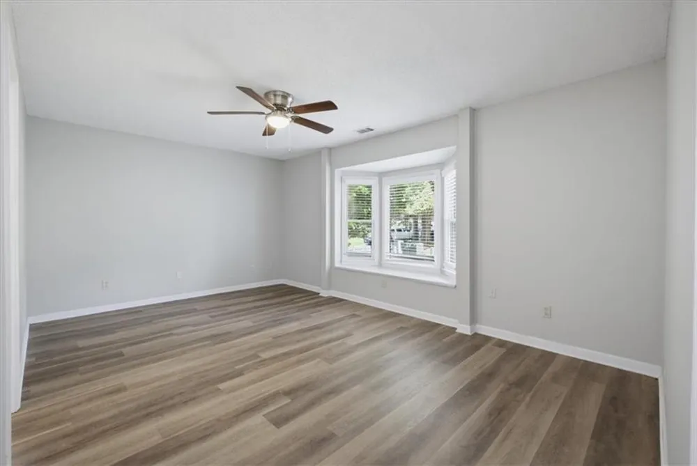 120 Softwood Circle Roswell, GA 30076