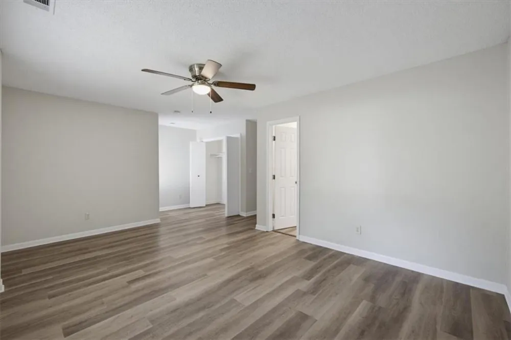 120 Softwood Circle Roswell, GA 30076