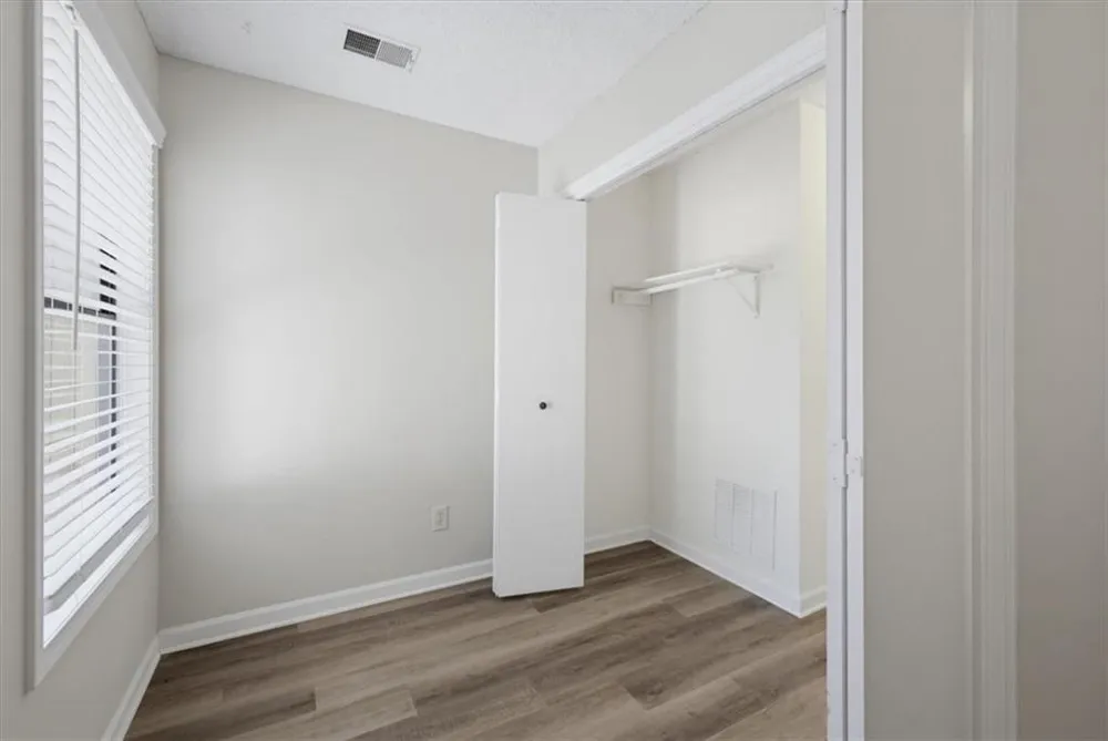 120 Softwood Circle Roswell, GA 30076