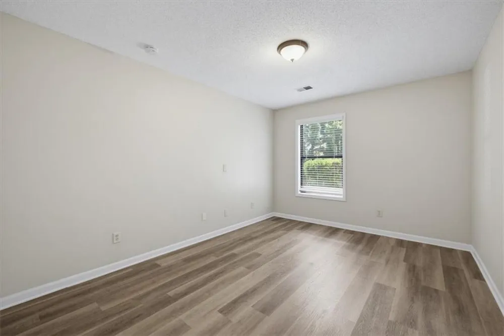 120 Softwood Circle Roswell, GA 30076
