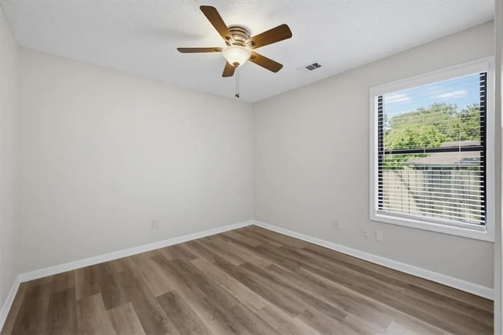 120 Softwood Circle Roswell, GA 30076