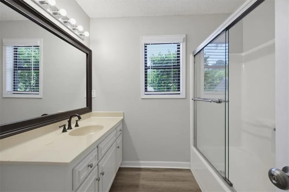 120 Softwood Circle Roswell, GA 30076
