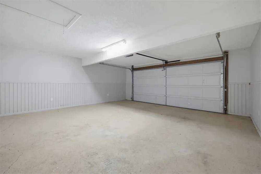 120 Softwood Circle Roswell, GA 30076