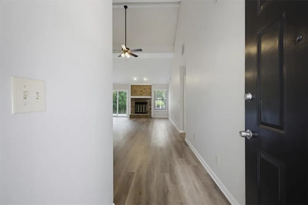120 Softwood Circle Roswell, GA 30076