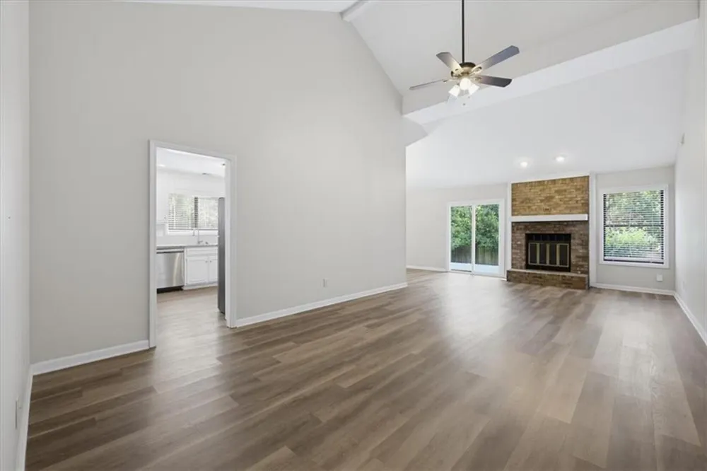 120 Softwood Circle Roswell, GA 30076