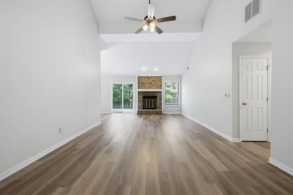 120 Softwood Circle Roswell, GA 30076